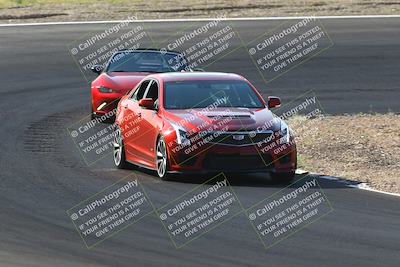 media/Sep-20-2023-Open Track Racing (Wed) [[e59f225867]]/Blue Group/Session 1 (Turn 3)/